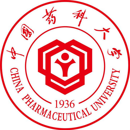 中國藥科大學